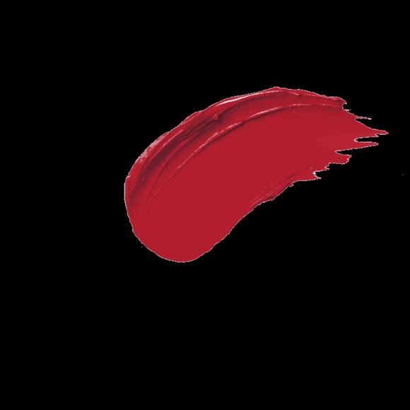 7/$15 Rimmel Thirsty Bae LASTING FINISH LIPSTICK - Picture 2 of 2